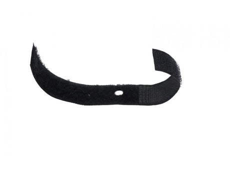 Yakima 8881254 Velcro Hanger||8881254.Jpg||85||y108881254||1137534