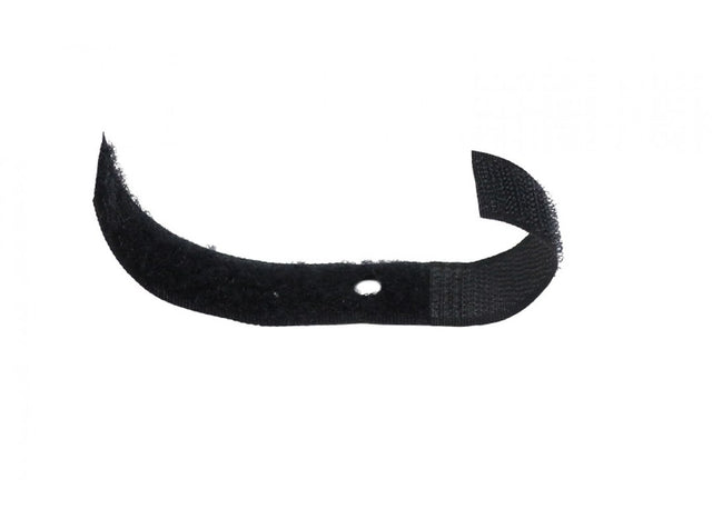 Yakima 8881254 Velcro Hanger||8881254.Jpg||85||y108881254||1137534