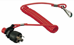 Sea Dog 420488-1 Boat Kill Switch||420488-1.Jpg||85||sdg4204881||1015753