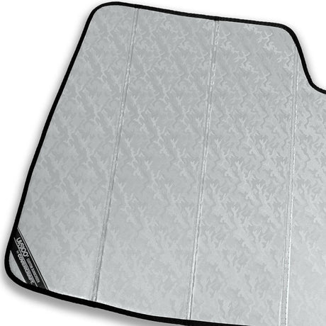 Covercraft Uv11741ec Windshield Shade||sunscreen_Uvs100_Premier_Series_Chrome_Camouflage_Alt1.Jpg||86||c59uv11741ec||1648927