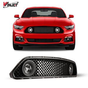 Winjet Renegade Cgrng0613-Fl Grille||||86||wnjgrng0613fl||1926227