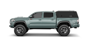 Smartcap Ea1316-Mb Truck Cap||smartcap Evoa Toyota Tacoma Gen 3 Ea1302_Mb 2 Side.Png||86||rsiea1316mb||1562811