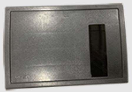 Wfco Technologies Wf-8930/50nnpb-50-Pda Power Distribution Box Cover||wf-8930_50nnpb-50-Pda.Jpg||85||c6k93050npb50||1685456