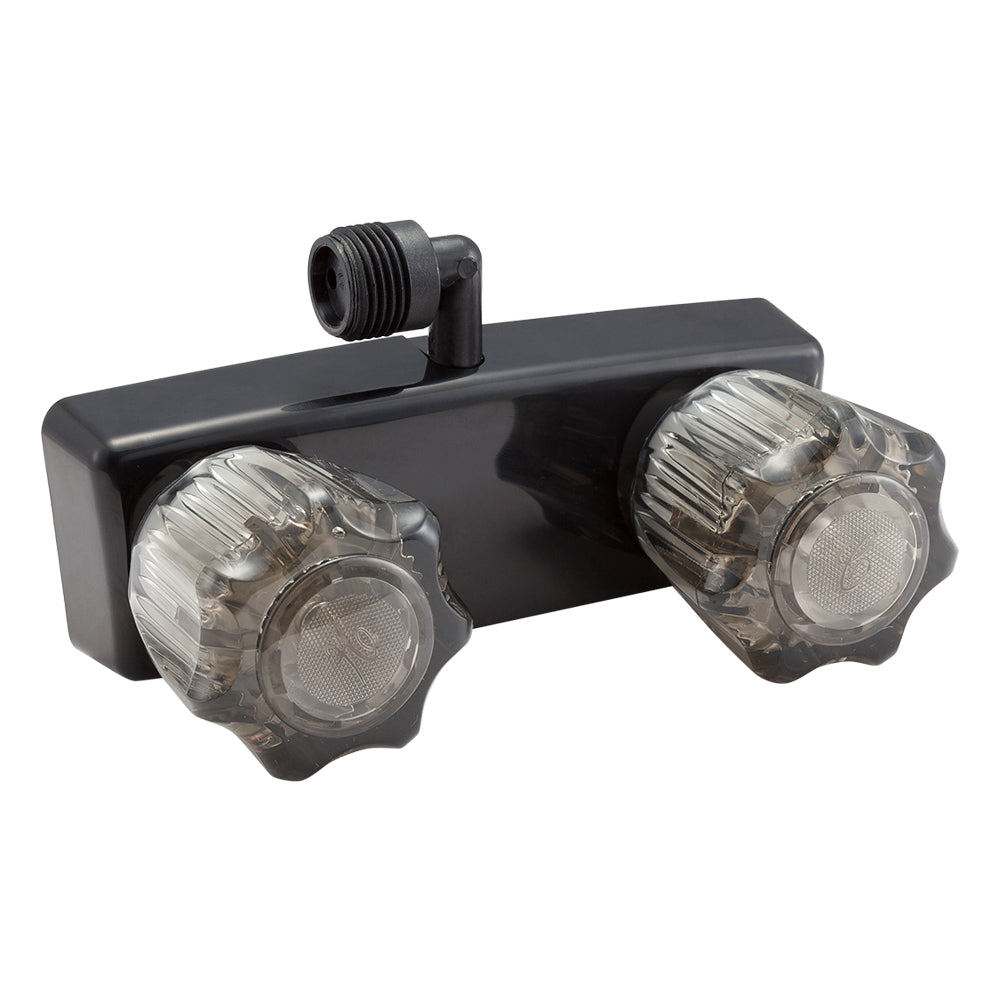 Dura Faucet Df-Sa100s1-Bk Shower Control Valve||df-Sa100s1-Bk_Pic2.Jpg||87||d6udfsa100s1b||864360