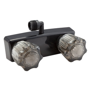 Dura Faucet Df-Sa100s1-Bk Shower Control Valve||df-Sa100s1-Bk_Pic2.Jpg||87||d6udfsa100s1b||864360