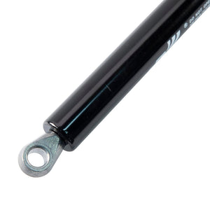 Product of Lippert Components 280343 Awning Shock