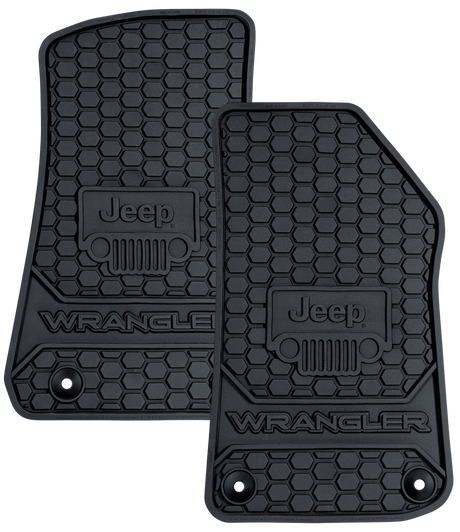 Plasticolor 001805r01 Floor Mat||001805r01.Png||85||p23001805r01||1361662