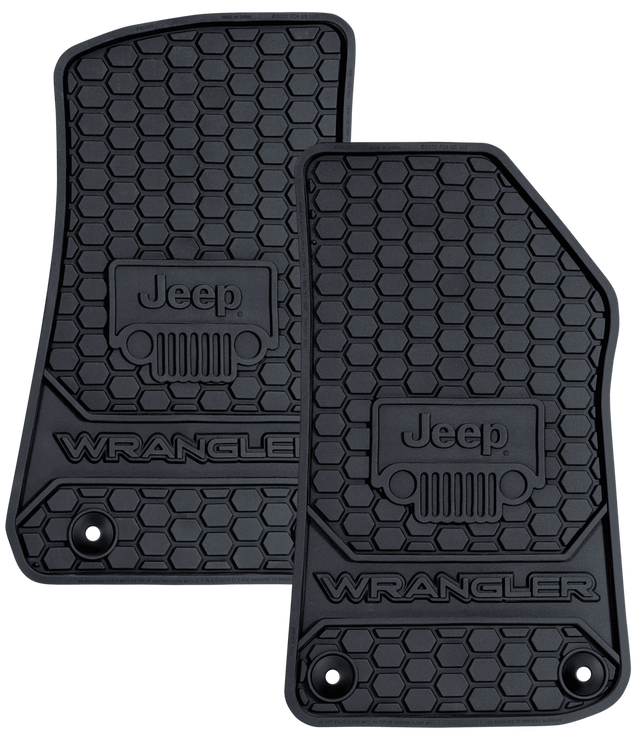 Plasticolor 001805r01 Floor Mat||001805r01.Png||85||p23001805r01||1361662