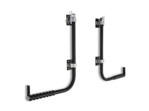 Surco Products Dh1001 Hard Door Storage Hanger||dh1001.Jpg||85||s50dh1001||1352712