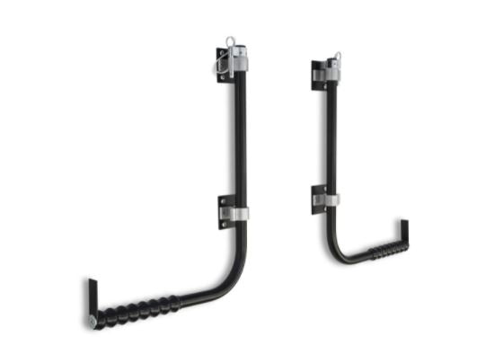 Surco Products Dh1001 Hard Door Storage Hanger||dh1001.Jpg||85||s50dh1001||1352712