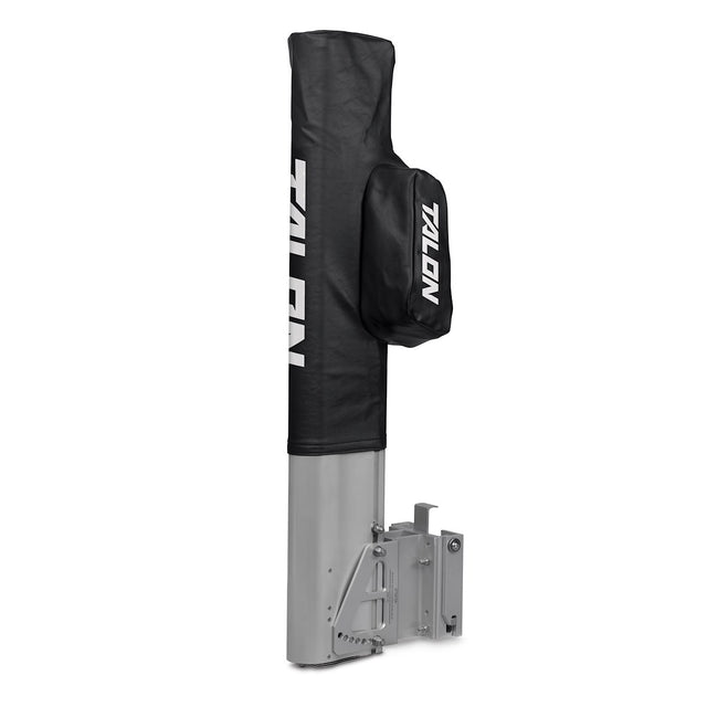 Minn Kota 1810247 Anchor Travel Cover||mk_1810247_Talon_8ftcover_Starboard.Jpg||85||min1810247||876445