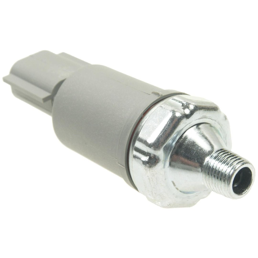 Product of Standard Motor Eng.Management 291t Oil Pressure Switch