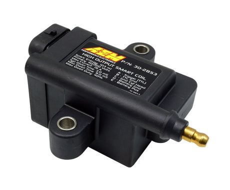Product of Aem Electronics 30-2853 Ignition Coil