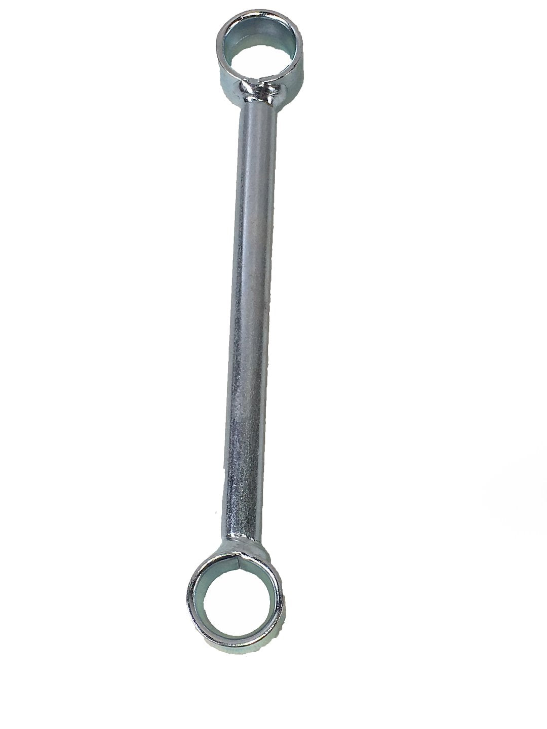 Product of Zone Offroad ZONJ2204 Lift Kit Component 