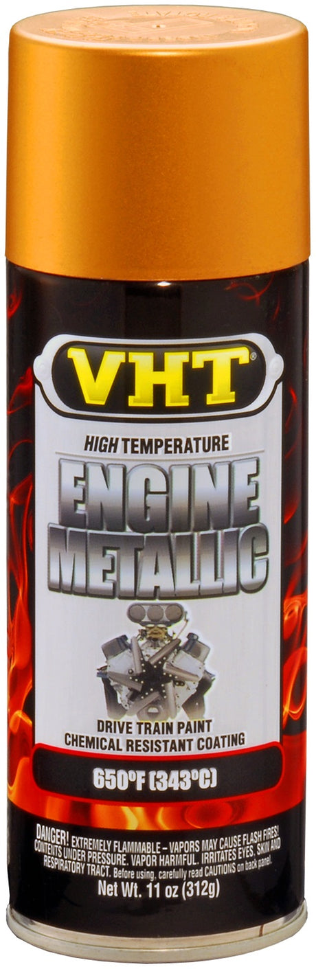 Vht/ Duplicolor Sp404 Engine Paint||sp404.Jpg||85||s24sp404||1151741