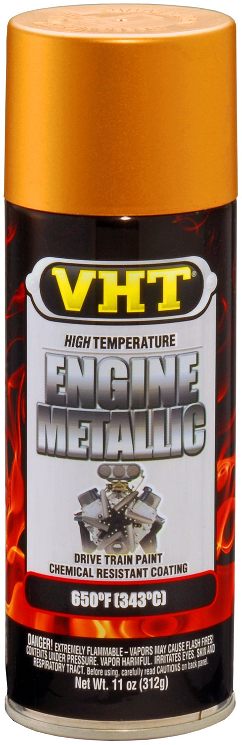 Vht/ Duplicolor Sp404 Engine Paint||sp404.Jpg||85||s24sp404||1151741
