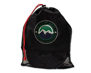 Overland Vehicle Systems 19059916 Tow Strap||19059916_4.Jpg||89||ovs19059916||1104204
