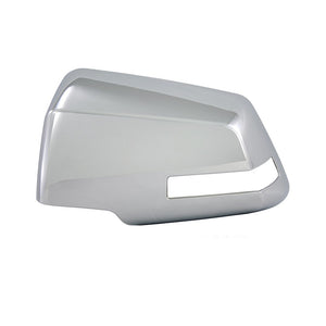 Coast To Coast Ccimc67410 Exterior Mirror Cover||c2c_Ccimc67410_Mirror Cover_B2c_1.Jpg||85||c2cmc67410||1072340