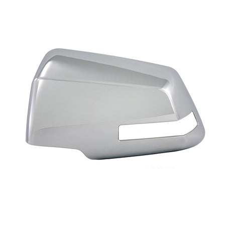 Coast To Coast Ccimc67410 Exterior Mirror Cover||c2c_Ccimc67410_Mirror Cover_B2c_1.Jpg||85||c2cmc67410||1072340