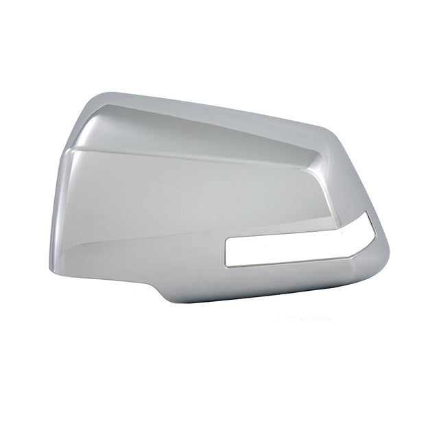 Coast To Coast Ccimc67410 Exterior Mirror Cover||c2c_Ccimc67410_Mirror Cover_B2c_1.Jpg||85||c2cmc67410||1072340