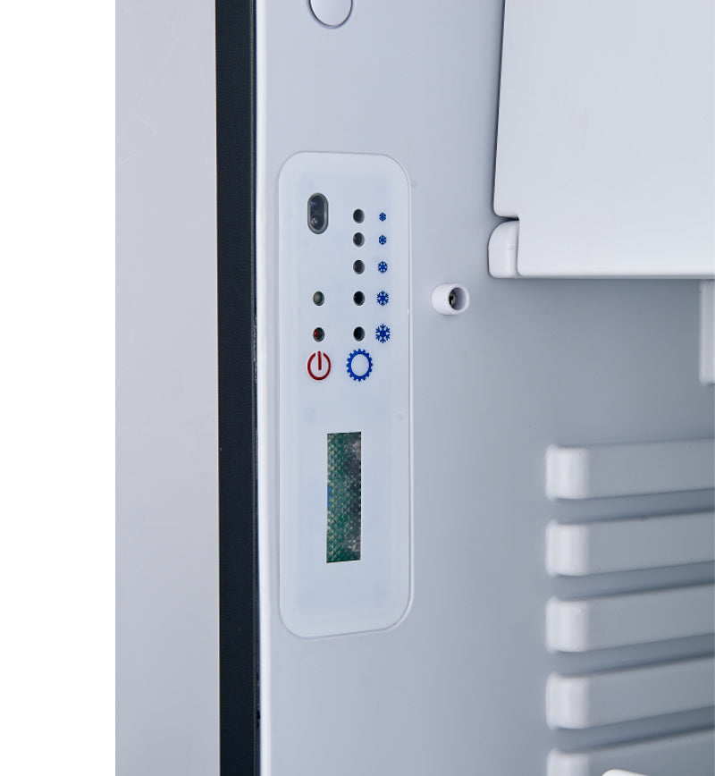 Pinnacle Appliances Rf 12-282 Refrigerator||rf 12-282_4.Jpg||89||p7jrf12282||1247921