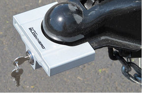 Deadbolt Tcl3-As Trailer Coupler Lock||tcl3-As.Jpg||85||c6btcl3as||999917