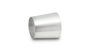 Vibrant Performance 12065 Intercooler Hose Coupling||12065_Webl.Jpg||85||v3212065||1527745