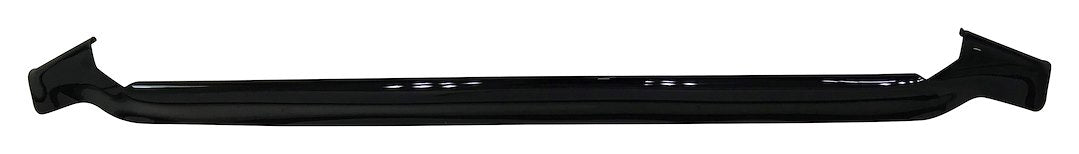 Product of TrailFX 8722H TFX Hood Protectors Low Raised Mount Bug Shield 