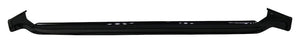 Product of TrailFX 8722H TFX Hood Protectors Low Raised Mount Bug Shield 