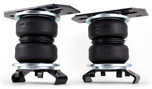 Air Lift 57230 Helper Spring Kit||57230_V2_20140101.Jpg||86||a1357230||1568683
