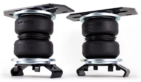 Air Lift 57230 Helper Spring Kit||57230_V2_20140101.Jpg||86||a1357230||1568683