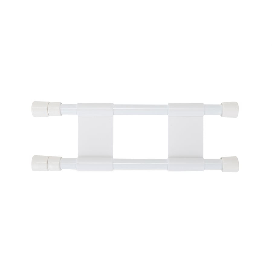 Product of Camco 44093 Cabinet Content Brace