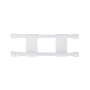 Product of Camco 44093 Cabinet Content Brace