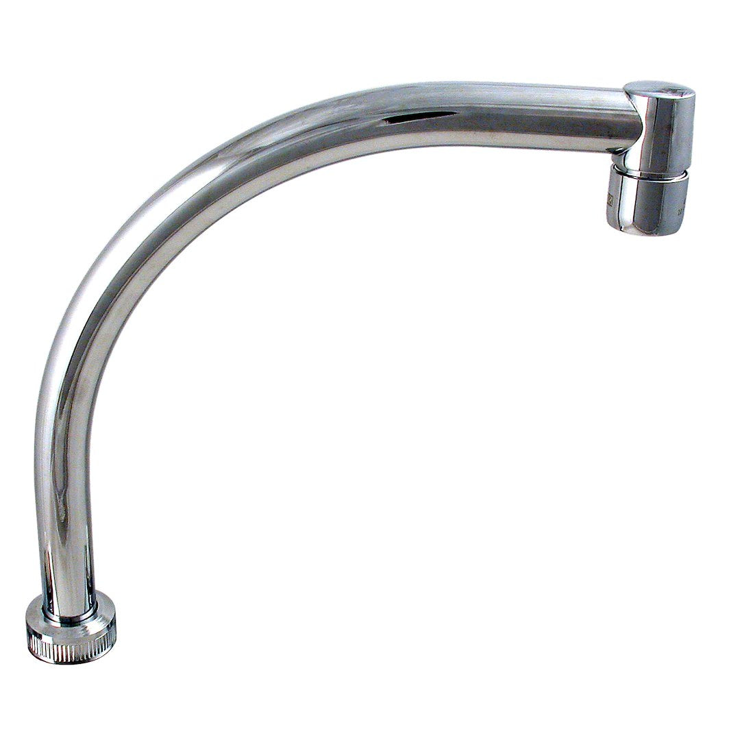 Phoenix Products Pf281011 Faucet Spout||pf281011.Jpg||85||v46pf281011||1157994