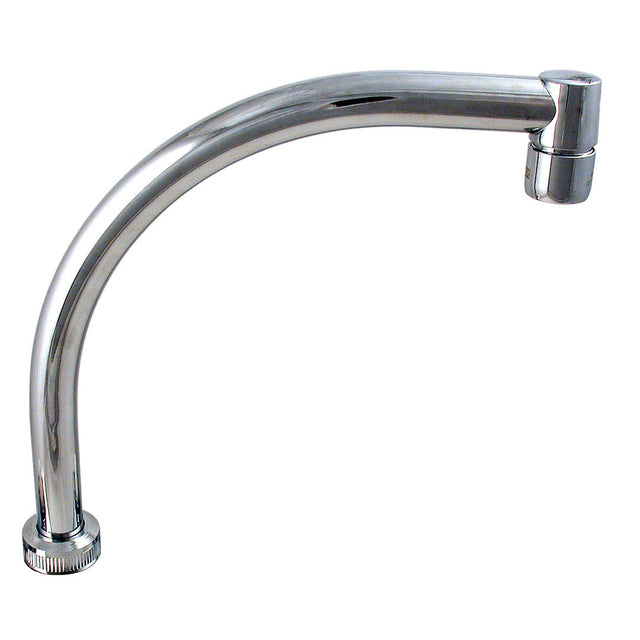 Phoenix Products Pf281011 Faucet Spout||pf281011.Jpg||85||v46pf281011||1157994