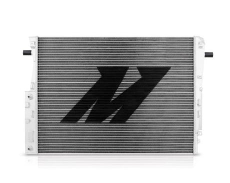 Mishimoto Mmrad-F2d-08v2 Radiator||mmrad-F2d-08v2.Jpg||85||m1nradf2d08v2||1394217