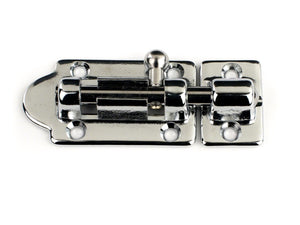 Whitecap Industries S-0585c Access Door Latch||s-0585c_1.Jpg||86||w7es0585c||929973