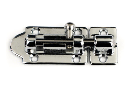 Whitecap Industries S-0585c Access Door Latch||s-0585c_1.Jpg||86||w7es0585c||929973