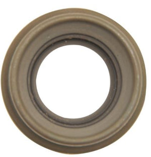 Dana/ Spicer 46470 Axle Tube Seal||46470_1.Jpg||86||dsp46470||1180537