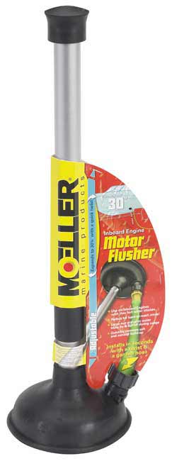 Moeller Marine Products 099081-00 Marine Motor Flusher||099081-00.Jpg||85||moe09908100||1498087