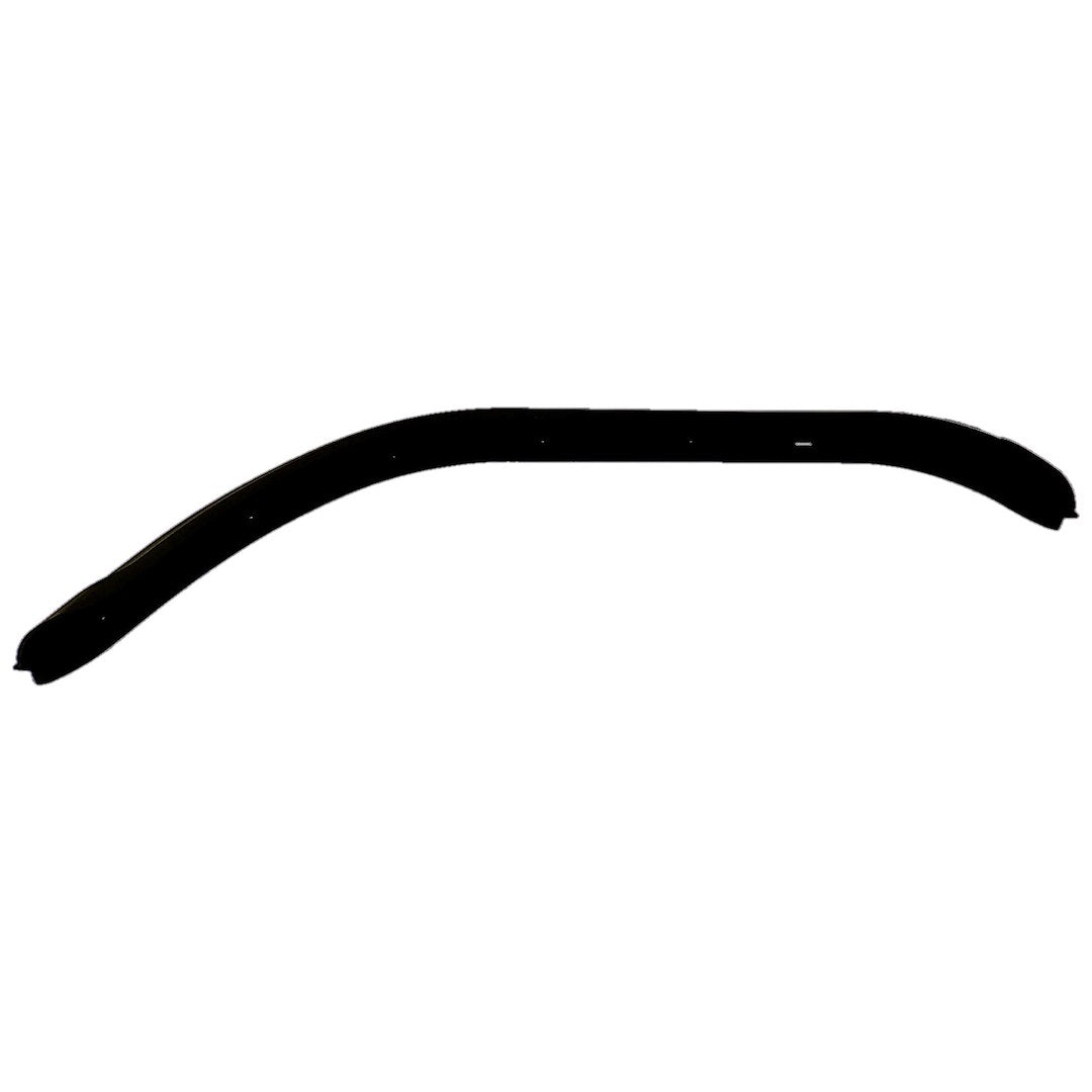 Crown Automotive J5455072 Fender Flare||j5455072_1.Jpg||86||c1yj5455072||1759142