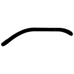 Crown Automotive J5455072 Fender Flare||j5455072_1.Jpg||86||c1yj5455072||1759142