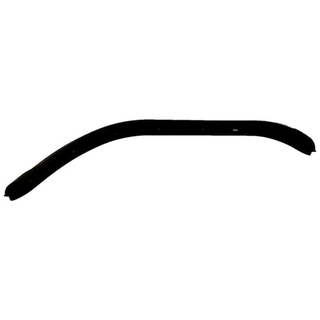 Crown Automotive J5455072 Fender Flare||j5455072_1.Jpg||86||c1yj5455072||1759142