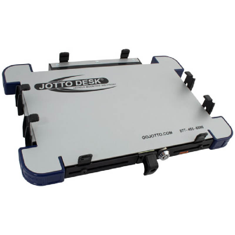 Tenhold 450-4144 Laptop Mount||450-4144_2.Jpg||87||j424504144||2216095