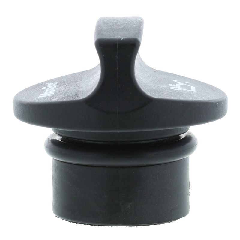 Product of Motorrad/ Cst Mo152 Oil Filler Cap