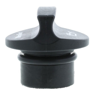 Product of Motorrad/ Cst Mo152 Oil Filler Cap