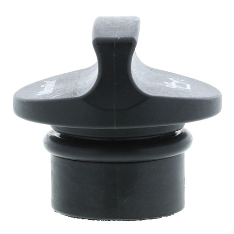 Product of Motorrad/ Cst Mo152 Oil Filler Cap
