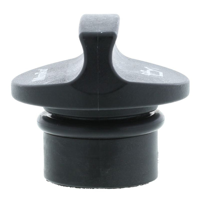 Product of Motorrad/ Cst Mo152 Oil Filler Cap