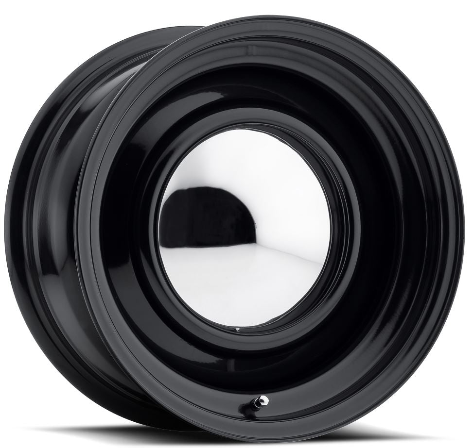 Raceline 61b-47090 Wheel||61b Smoothie_1.Jpg||85||r9b61b47090||2258909