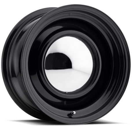 Raceline 61b-47090 Wheel||61b Smoothie_1.Jpg||85||r9b61b47090||2258909